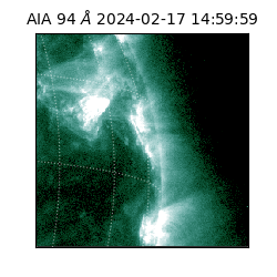 saia - 2024-02-17T14:59:59.130000