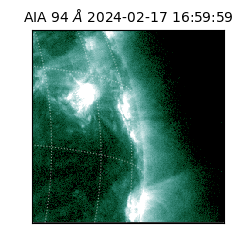 saia - 2024-02-17T16:59:59.125000