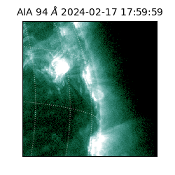 saia - 2024-02-17T17:59:59.138000