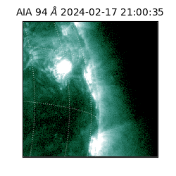 saia - 2024-02-17T21:00:35.122000