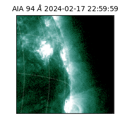 saia - 2024-02-17T22:59:59.122000