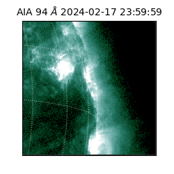 saia - 2024-02-17T23:59:59.130000