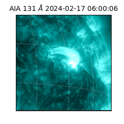 saia - 2024-02-17T06:00:06.622000