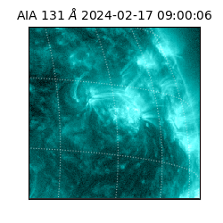 saia - 2024-02-17T09:00:06.622000