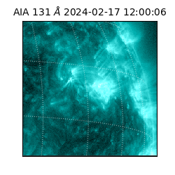 saia - 2024-02-17T12:00:06.646000