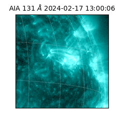 saia - 2024-02-17T13:00:06.622000