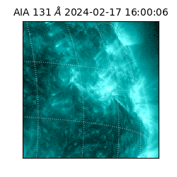 saia - 2024-02-17T16:00:06.622000