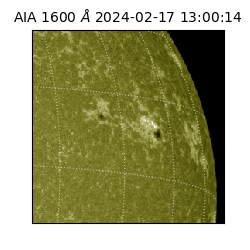 saia - 2024-02-17T13:00:14.126000