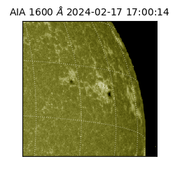 saia - 2024-02-17T17:00:14.126000