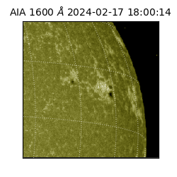 saia - 2024-02-17T18:00:14.125000