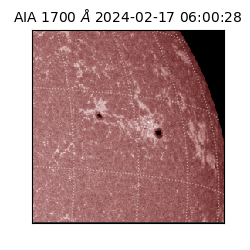 saia - 2024-02-17T06:00:28.718000