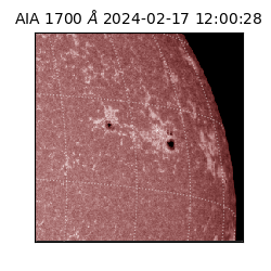 saia - 2024-02-17T12:00:28.717000