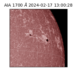 saia - 2024-02-17T13:00:28.717000