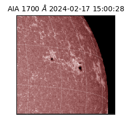 saia - 2024-02-17T15:00:28.718000
