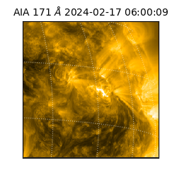 saia - 2024-02-17T06:00:09.351000
