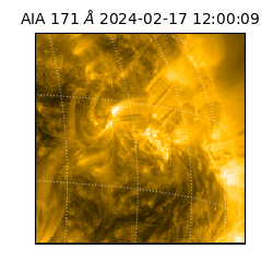saia - 2024-02-17T12:00:09.353000