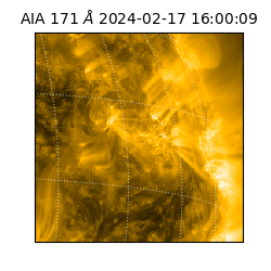saia - 2024-02-17T16:00:09.350000