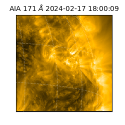 saia - 2024-02-17T18:00:09.351000