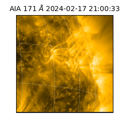 saia - 2024-02-17T21:00:33.350000