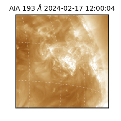 saia - 2024-02-17T12:00:04.843000