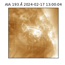 saia - 2024-02-17T13:00:04.843000