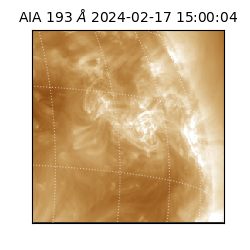 saia - 2024-02-17T15:00:04.847000