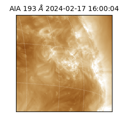 saia - 2024-02-17T16:00:04.847000