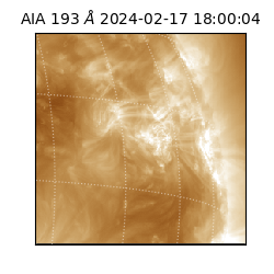 saia - 2024-02-17T18:00:04.843000
