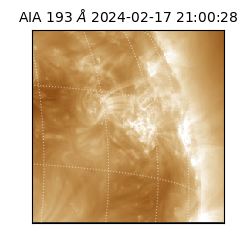 saia - 2024-02-17T21:00:28.843000