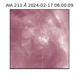 saia - 2024-02-17T06:00:09.627000