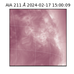 saia - 2024-02-17T15:00:09.633000