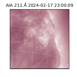 saia - 2024-02-17T23:00:09.626000