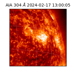 saia - 2024-02-17T13:00:05.129000