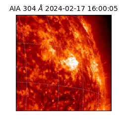 saia - 2024-02-17T16:00:05.129000