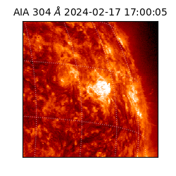 saia - 2024-02-17T17:00:05.129000