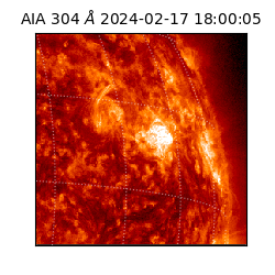 saia - 2024-02-17T18:00:05.129000