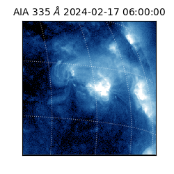 saia - 2024-02-17T06:00:00.626000