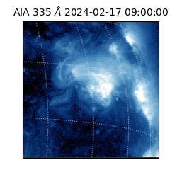 saia - 2024-02-17T09:00:00.629000