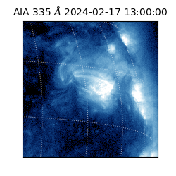 saia - 2024-02-17T13:00:00.632000