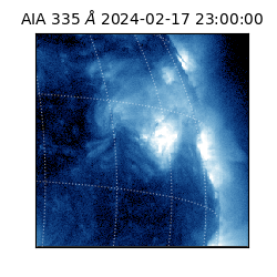 saia - 2024-02-17T23:00:00.616000