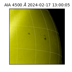 saia - 2024-02-17T13:00:05.963000