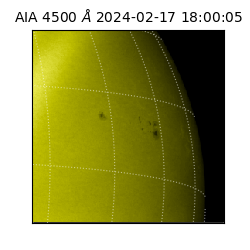saia - 2024-02-17T18:00:05.963000