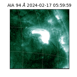 saia - 2024-02-17T05:59:59.122000