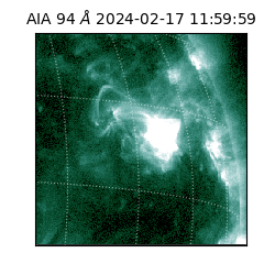 saia - 2024-02-17T11:59:59.123000