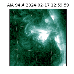 saia - 2024-02-17T12:59:59.124000