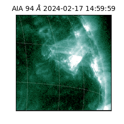 saia - 2024-02-17T14:59:59.130000