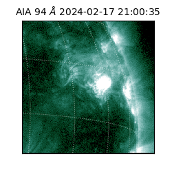 saia - 2024-02-17T21:00:35.122000