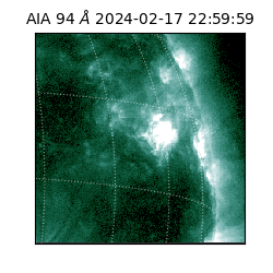 saia - 2024-02-17T22:59:59.122000