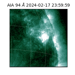 saia - 2024-02-17T23:59:59.130000