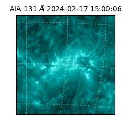 saia - 2024-02-17T15:00:06.622000